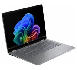 Slika proizvoda: Laptop HP OmniBook X Flip 16-AR0XXX / Ryzen 5 / RAM 16 GB / SSD Pogon / 16,0″ WUXGA