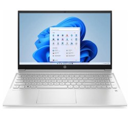 Slika proizvoda: Laptop HP Pavilion 15-eh3658nz | octa core / Ryzen 7 / RAM 16 GB / SSD Pogon / 15,6″ FHD