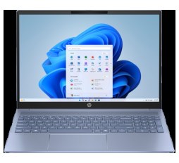 Slika proizvoda: Laptop HP Pavilion 16-af0012ns | U5-125U / Core Ultra 5 / RAM 16 GB / SSD Pogon / 16,0″ 2K