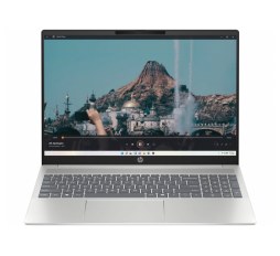 Slika proizvoda: Laptop HP Pavilion 16-ag0009no / Ryzen 5 / RAM 8 GB / SSD Pogon / 16,0″ WUXGA