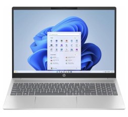 Slika proizvoda: Laptop HP Pavilion 16-ag0019nw | R7-8840U / AMD Ryzen™ 7 / RAM 16 GB / SSD Pogon / 16,0″ WUXGA