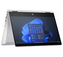Slika proizvoda: Laptop HP Pro x360 435 G10 | Touch / Ryzen 5 / RAM 16 GB / SSD Pogon / 13,3″ FHD