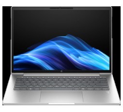 Slika proizvoda: Laptop HP ProBook 4 G1a 14 | R5-230 / AMD Ryzen™ 5 / RAM 16 GB / SSD Pogon / 14,0″ WUXGA