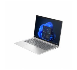 Slika proizvoda: Laptop HP ProBook 4 G1a 14 / Ryzen 5 / RAM 16 GB / SSD Pogon / 14,0″ WUXGA