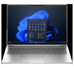 Slika proizvoda: Laptop HP ProBook 4 G1ah 16 | Ryzen 5 220 | W11P / Ryzen 5 / RAM 16 GB / SSD Pogon / 16,0″ WUXGA