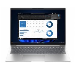 Slika proizvoda: Laptop HP ProBook 4 G1i 16 | U7 255H | 24GB RAM | W11P / Ultra 7 / RAM 24 GB / SSD Pogon / 16,0″ WUXGA