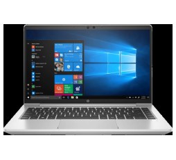 Slika proizvoda: Laptop HP ProBook 4 G1i 16 / Core Ultra 7 / RAM 24 GB / SSD Pogon / 16,0″ WUXGA