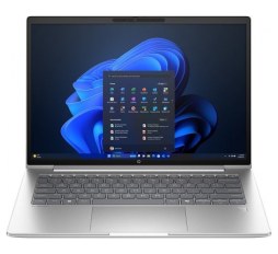 Slika proizvoda: Laptop HP ProBook 4 G1i 16 / Core Ultra 7 / RAM 24 GB / SSD Pogon / 16,0″ WUXGA