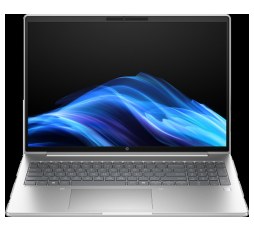 Slika proizvoda: Laptop HP ProBook 4 G1iR 16 | Core 7 150U | 32GB RAM | SSD 1TB | W11H / Core 7 / RAM 32 GB / SSD Pogon / 16,0″ WUXGA
