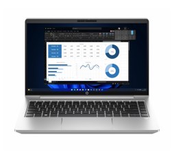 Slika proizvoda: Laptop HP ProBook 440 G10 / i5 / RAM 16 GB / SSD Pogon / 14,0″ FHD