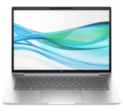 Slika proizvoda: Laptop HP ProBook 440 G11 | U5-125U / Core Ultra 5 / RAM 16 GB / SSD Pogon / 14,0″ WUXGA