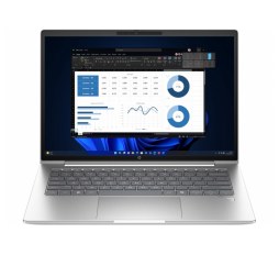 Slika proizvoda: Laptop HP ProBook 440 G11 | U5-125U / Core Ultra 5 / RAM 8 GB / SSD Pogon / 14,0″ WUXGA