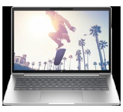 Slika proizvoda: Laptop HP ProBook 440 G11 | U5-125U / Ultra 5 / RAM 8 GB / SSD Pogon / 14,0″ WUXGA