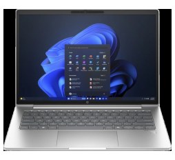 Slika proizvoda: Laptop HP ProBook 440 G11 | U7 155U | W11P / Core Ultra 7 / RAM 8 GB / SSD Pogon / 14,0″ WUXGA