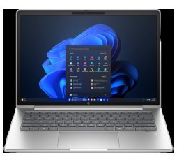 Slika proizvoda: Laptop HP ProBook 440 G11 | U7 155U | W10P / Core Ultra 7 / RAM 8 GB / SSD Pogon / 16,0″ WUXGA