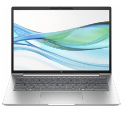 Slika proizvoda: Laptop HP ProBook 440 G11 | Ultra 7 155U / Core Ultra 7 / RAM 8 GB / SSD Pogon / 14,0″ WUXGA