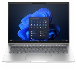 Slika proizvoda: Laptop HP ProBook 445 G10 | Metal | R5-7535U | W11P / Ryzen 5 / RAM 16 GB / SSD Pogon / 14,0″ FHD