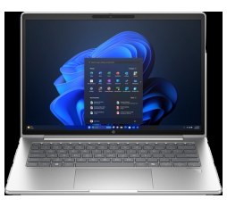 Slika proizvoda: Laptop HP ProBook 445 G11 | R5-7535U / AMD Ryzen™ 5 / RAM 8 GB / SSD Pogon / 14,0″ WUXGA