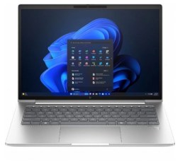 Slika proizvoda: Laptop HP ProBook 445 G11 | Ryzen 3 7335U | 8GB | SSD 256GB / Ryzen 3 / RAM 8 GB / SSD Pogon / 14,0″ WUXGA