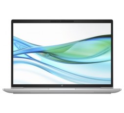 Slika proizvoda: Laptop HP ProBook 445 G11 / Ryzen 5 / RAM 16 GB / SSD Pogon / 14,0″ WUXGA