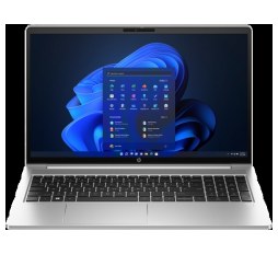 Slika proizvoda: Laptop HP ProBook 450 G10 | 13.gen i5 | Metal | W10P / i5 / RAM 16 GB / SSD Pogon / 15,6″ FHD