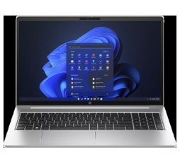 Slika proizvoda: Laptop HP ProBook 450 G10 | i5-1334U | W11P / i5 / RAM 16 GB / SSD Pogon / 15,6″ FHD