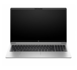 Slika proizvoda: Laptop HP ProBook 450 G10 | Metal | i5-1334U / i5 / RAM 8 GB / SSD Pogon / 15,6″ FHD