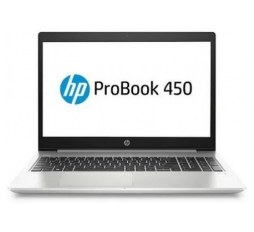 Slika proizvoda: Laptop HP ProBook 450 G6 / i5 / RAM 16 GB / SSD Pogon / 15,6″ FHD