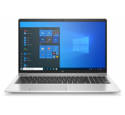 Slika proizvoda: Laptop HP Probook 450 G8 / i5 / RAM 8 GB / SSD Pogon / 15,6″ HD