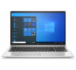 Slika proizvoda: Laptop HP ProBook 455 G8 / Ryzen 7 / RAM 32 GB / SSD Pogon / 15,6″ FHD