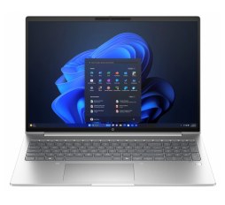 Slika proizvoda: Laptop HP ProBook 460 G11 | U5 125U | W11P / Core Ultra 5 / RAM 16 GB / SSD Pogon / 16,0″ WUXGA