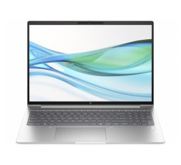 Slika proizvoda: Laptop HP ProBook 460 G11 | U5 125U | 8GB RAM | 512GB SSD / Core Ultra 5 / RAM 8 GB / SSD Pogon / 16,0″ WUXGA