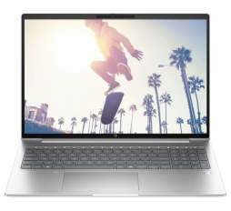 Slika proizvoda: Laptop HP ProBook 460 G11 | U5 125U | 8GB RAM | 512GB SSD | FreeDOS / Core Ultra 5 / RAM 8 GB / SSD Pogon / 16,0″ WUXGA