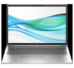 Slika proizvoda: Laptop HP ProBook 460 G11 | U5 125U / Core Ultra 5 / RAM 16 GB / SSD Pogon / 16,0″ WUXGA