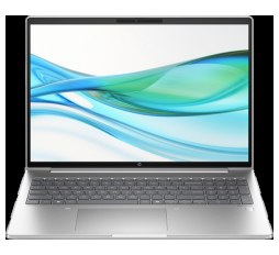 Slika proizvoda: Laptop HP ProBook 460 G11 | Ultra 7 155U / Core Ultra 7 / RAM 8 GB / SSD Pogon / 16,0″ WUXGA