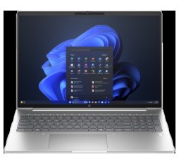 Slika proizvoda: Laptop HP ProBook 465 G11 | R5-7535U | 16GB RAM | 256GB SSD | W10P / Ryzen 5 / RAM 16 GB / SSD Pogon / 16,0″ WUXGA