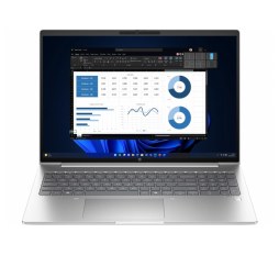 Slika proizvoda: Laptop HP ProBook 465 G11 | R5-7535U / Ryzen 5 / RAM 16 GB / SSD Pogon / 16,0″ WUXGA
