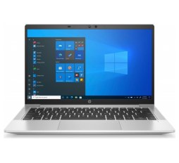 Slika proizvoda: Laptop HP ProBook 635 Aero G8 | R7 PRO 5850U / AMD Ryzen™ 7 / RAM 32 GB / SSD Pogon / 13,3″ FHD