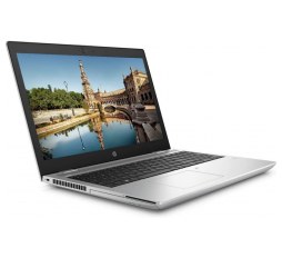 Slika proizvoda: Laptop HP ProBook 650 G5 / i5 / RAM 16 GB / SSD Pogon / 15,6″ FHD