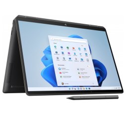 Slika proizvoda: Laptop HP Spectre x360 14-ef2019nia / i5 / RAM 32 GB / SSD Pogon / 13,3″ WUXGA