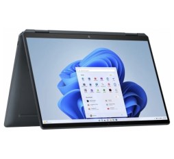 Slika proizvoda: Laptop HP Spectre x360 14-eu0002nt | Ultra 7 155H | 2in1 / Core Ultra 7 / RAM 32 GB / SSD Pogon / 14,0″ 2.8K