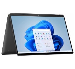 Slika proizvoda: Laptop HP Spectre x360 16-aa0000na | U7 155H | RTX 4050 | OLED 2.8K Touch / Ultra 7 / RAM 32 GB / SSD Pogon / 16,0″ 2.8K