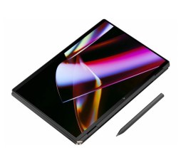 Slika proizvoda: Laptop HP Spectre x360 16-aa0009ne | RTX 4050 | Core U7 155H | OLED 2.8K Touch / Core Ultra 7 / RAM 16 GB / SSD Pogon / 16,0″ 2.8K