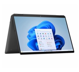 Slika proizvoda: Laptop HP Spectre x360 16-aa0799nz | U7 155H | RTX 4050 (6GB) / Ultra 7 / RAM 32 GB / SSD Pogon / 16,0″ 2.8K