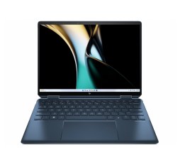 Slika proizvoda: Laptop HP Spectre x360 Laptop 14-ef0049nf / i5 / RAM 16 GB / SSD Pogon / 13,5″ WUXGA+