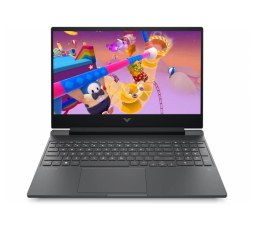 Slika proizvoda: Laptop HP Victus 15-fb0005np | Ryzen 5 | RTX 3050 / Ryzen 5 / RAM 8 GB / SSD Pogon / 15,6″ FHD