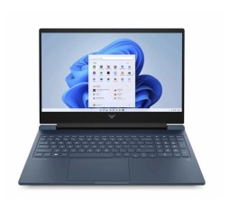 Slika proizvoda: Laptop HP Victus 16-r0060nia | RTX 4060 (8GB) | Win 10 Pro / i7 / RAM 16 GB / SSD Pogon / 16,0″ WQHD