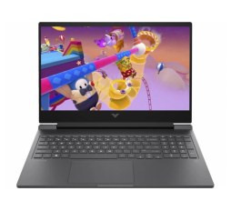 Slika proizvoda: Laptop HP Victus 16-s0039np | RTX 4060 (8 GB) / AMD Ryzen™ 5 / RAM 32 GB / SSD Pogon / 16,0″ FHD