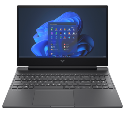 Slika proizvoda: Laptop HP Victus Gaming 15-fa1656ng | RTX 3050 (6 GB) / i5 / RAM 16 GB / SSD Pogon / 15,6″ FHD