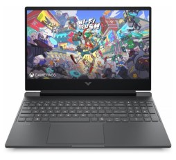 Slika proizvoda: Laptop HP Victus Gaming 15-fa2020n | GeForce RTX 5050 (8 GB) / 7 / RAM 16 GB / SSD Pogon / 15,6″ FHD